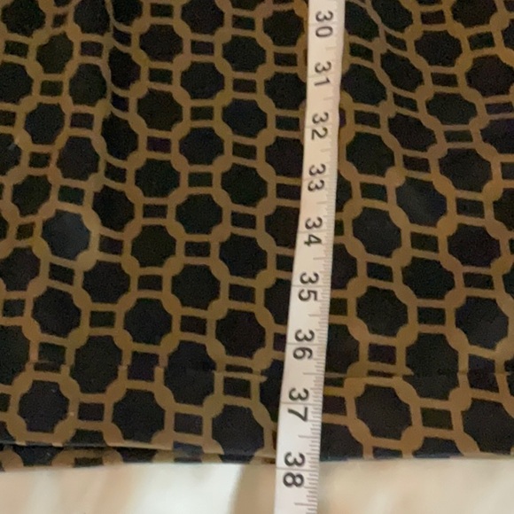 VÉRTIGO PARIS - Picture 15 of 16